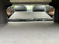 2018 Geely Auto Emgrand GL 2018 1.4T AT nobleSmart Connect #15