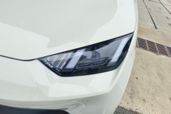 2024 BYD Seagull 2023 freeEdition #5