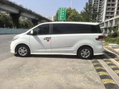 2020 Maxus G10 2019 2.0T MT PLUSElite China V #7