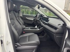 2021 Chery Tiggo 7 Plus 2021 1.5T AT CVTPremium #6