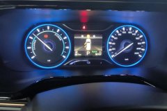 2024 Aion S 2023 dazzle 580 55.2kWh LFP #14