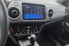2020 Honda XR-V 2020 1.5T AT 220TURBOLuxury #16