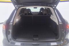 2023 Leapmotor C11 2023 EREV 300Smart #4