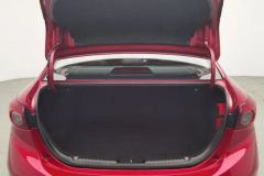 2018 Mazda Mazda3 Axela Sedan 2017 1.5 MT Comfort China V #20