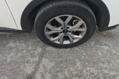 2023 Haval H6 2021 1.5T AT China tideChampion #6