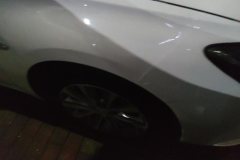 2018 Chevrolet Cavalier 2019 1.5 MT 320HappyEdition #6