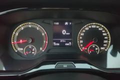 2020 Volkswagen Bora Sedan 2020 1.5 AT Comfort #14