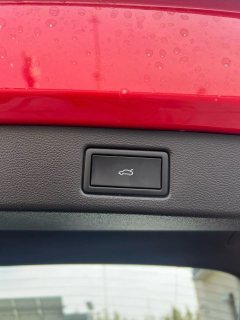 2022 Volkswagen Tayron X 2020 2.0T AT 330TSIFlagshipSmart ConnectFWD #6