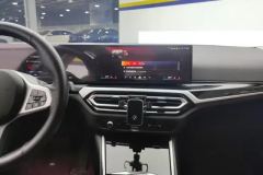 2024 BMW i3 2024 eDrive 35 L #13