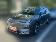2024 Geely Galaxy Geely Galaxy E5 2024 530km explore+Edition #1