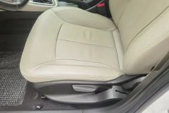 2018 Buick Excelle GT Sedan 2018 1.0T AT 15TElite #21