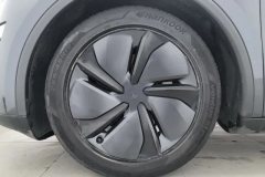 2025 Tesla Model Y 2025 Long Rangeall wheel drive First Edition #6