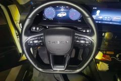 2023 Chery Tiggo 8 Pro 2024 Champion 290T 2WDshineEdition 7Seat #15