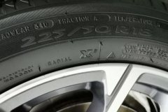 2022 BMW X1 2022 AT sDrive25Li Leading #9