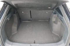 2022 Volkswagen ID.4 CROZZ 2022 Long RangeLite PROEdition #4