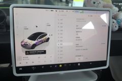 2025 Tesla Model 3 2025 rear wheel driveEdition #14