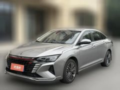 2021 Dongfeng Fengshen Yixuan MAX 2021 1.5T AT SuperSuper hot daddyEdition #1