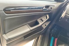 2016 Volkswagen Sagitar 2015 1.4T AT 230TSILuxury #7