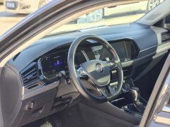 2021 Volkswagen Sagitar 2021 1.4T AT 280TSI DSGFlagshipSmart Connect #8