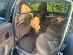2020 Mercedes-Benz E-Class 2020 1.5T AT E260L #6
