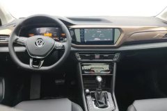 2022 Volkswagen Tharu 2022 1.4T AT 280TSI 2WDLuxury #12