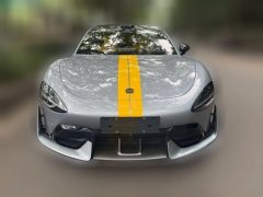 2025 Xiaomi Auto Xiaomi SU7 Ultra 2025 Ultra #2