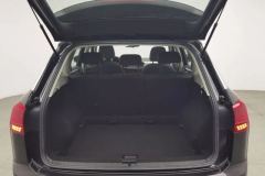 2019 Volkswagen Tayron 2019 1.4T AT 280TSIjourneyEditionLuxury FWD China VI #20