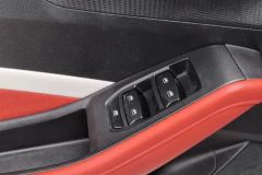 2021 MG MG5 2021 1.5 AT 180DVVT CVTyouthLuxury #12