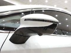 2020 BYD Song MAX 2021 1.5T AT UpgradeEditionPremium7Seat #8
