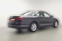 2016 Volkswagen Passat 2016 1.4T AT 280TSIHonor #2