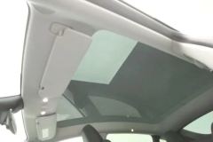 2023 Tesla Model Y 2022 Facelift Long Rangeall wheel driveEdition #18