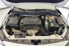 2022 Buick Excelle GT Sedan 2021 1.5 AT modelElite Facelift #10