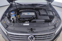 2018 Volkswagen Tiguan 2017 1.8T AT 300TSIsilk roadFashion #9