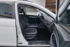 2019 Haval H6 2018 1.5T AT SportElite FWD #8