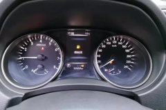 2021 Nissan Qashqai 2021 2.0 AT Smart #14