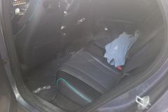 2024 BYD Dolphin 2025 420km Fashion #11