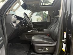 2021 Tank 300 2021 Off-road 2.0TAT conqueror #9