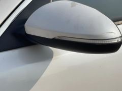 2017 Kia K5 2016 2.0L AT LUX #14