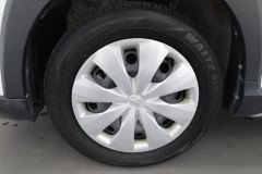 2023 Toyota Yaris L 2022 To dazzleX 1.5L AT leadingPLUSEdition #6