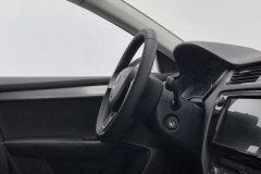2019 Škoda Octavia 2019 1.5 AT Comfort #23