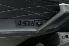 2023 Volkswagen Tiguan L 2023 2.0T AT 330TSI AT2WDR-LineEnjoy moreEdition #12
