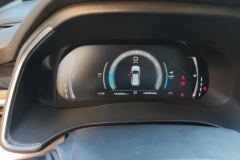2023 Haval H6 2021 1.5T AT China tideChampion #14