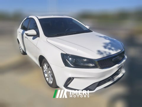 #3