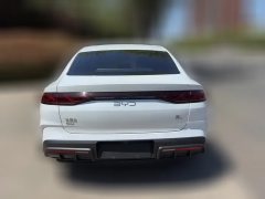2024 BYD Qin L 2024 1.5L AT DM-i 80KMSurpass #11