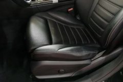 2015 Mercedes-Benz C-Class 2015 2.0T AT C200L Facelift #21
