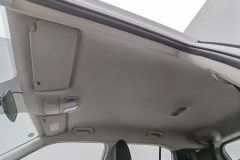 2018 Hyundai ix35 2018 2.0 AT Wisdom, courage and qualityEditionFWD #18