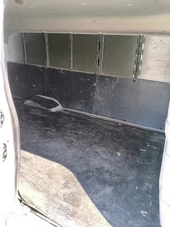 2022 Yuan Cheng Auto Yuan Cheng Xingxiang V 2022 Star RewardsV6ESuper ValueLWBChina Xuan38.7kWh #4