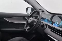 2021 Chery Tiggo 8 Plus 2021 290TGDI DCT PrideEdition #23