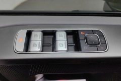 2024 Beijing Off-Road Beijing BJ40 2024 2.0T All-Newcity ​​hunterEdition Supreme #12