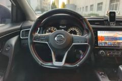 2021 Nissan Qashqai 2021 2.0 AT Smart #15